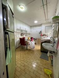Blk 431 Jurong West Avenue 1 (Jurong West), HDB 4 Rooms #504863741